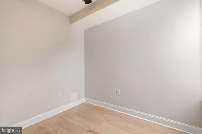 2571 Coral Street, Philadelphia, PA 19125 - Photo 43