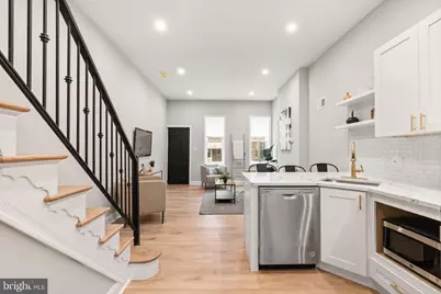 2571 Coral Street, Philadelphia, PA 19125 - Photo 3