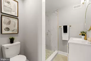 2571 Coral St, Philadelphia, PA 19125 - Photo 31