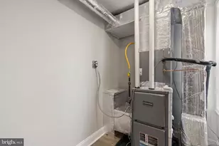 2571 Coral St, Philadelphia, PA 19125 - Photo 45