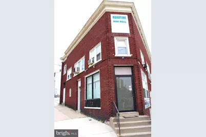 5243 Ridge Avenue, Philadelphia, PA 19128 - Photo 1