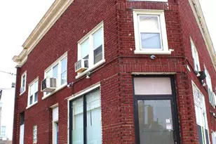 5243 Ridge Ave, Philadelphia, PA 19128 - Photo 1