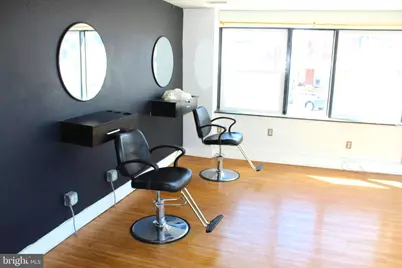 5243 Ridge Avenue, Philadelphia, PA 19128 - Photo 3