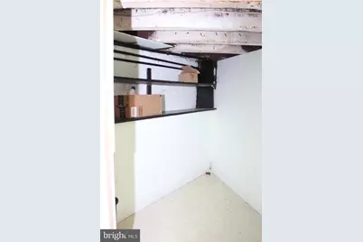 5243 Ridge Avenue, Philadelphia, PA 19128 - Photo 7