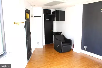 5243 Ridge Avenue, Philadelphia, PA 19128 - Photo 5