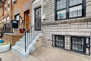 1928 S 18th St, Philadelphia, PA 19145 - Photo 1