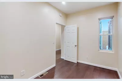 1928 S 18th Street, Philadelphia, PA 19145 - Photo 13