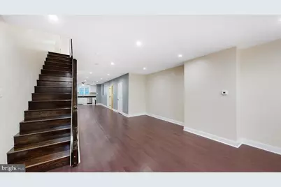 1928 S 18th Street, Philadelphia, PA 19145 - Photo 5