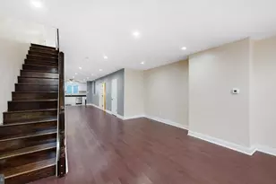 1928 S 18th St, Philadelphia, PA 19145 - Photo 5