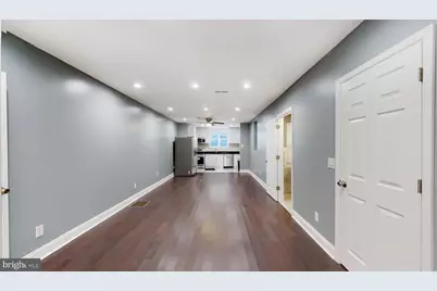 1928 S 18th Street, Philadelphia, PA 19145 - Photo 3