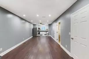 1928 S 18th St, Philadelphia, PA 19145 - Photo 3