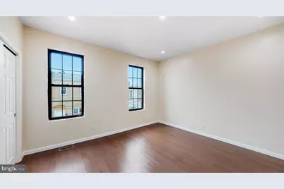 1928 S 18th Street, Philadelphia, PA 19145 - Photo 7