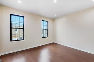 1928 S 18th St, Philadelphia, PA 19145 - Photo 7