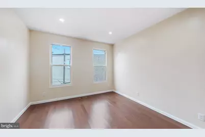 1928 S 18th Street, Philadelphia, PA 19145 - Photo 9