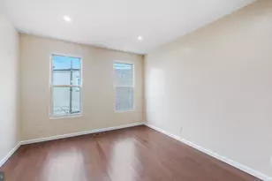 1928 S 18th St, Philadelphia, PA 19145 - Photo 9