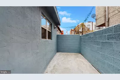 1928 S 18th Street, Philadelphia, PA 19145 - Photo 17