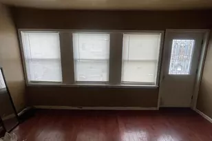 6438 Buist Ave, Philadelphia, PA 19142 - Photo 7