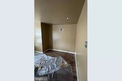 6438 Buist Avenue, Philadelphia, PA 19142 - Photo 17