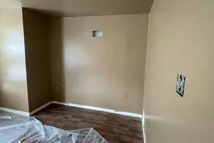 6438 Buist Ave, Philadelphia, PA 19142 - Photo 17