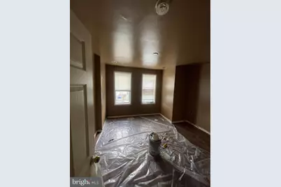 6438 Buist Avenue, Philadelphia, PA 19142 - Photo 15