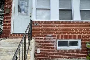 6438 Buist Ave, Philadelphia, PA 19142 - Photo 3