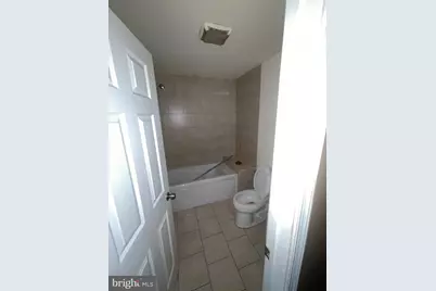 6438 Buist Avenue, Philadelphia, PA 19142 - Photo 19