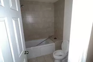 6438 Buist Ave, Philadelphia, PA 19142 - Photo 19