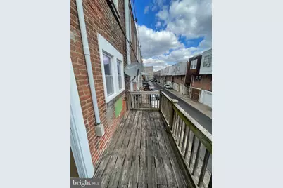 6438 Buist Avenue, Philadelphia, PA 19142 - Photo 13