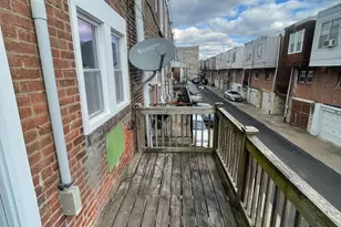 6438 Buist Ave, Philadelphia, PA 19142 - Photo 13