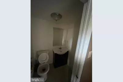 6438 Buist Avenue, Philadelphia, PA 19142 - Photo 27