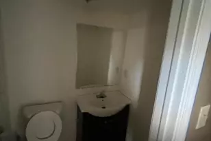 6438 Buist Ave, Philadelphia, PA 19142 - Photo 27