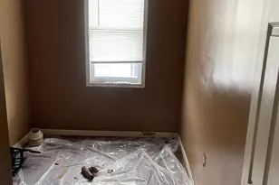 6438 Buist Ave, Philadelphia, PA 19142 - Photo 21