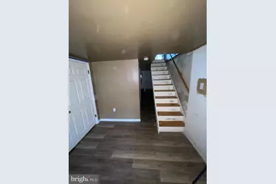 6438 Buist Avenue, Philadelphia, PA 19142 - Photo 25