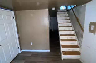 6438 Buist Ave, Philadelphia, PA 19142 - Photo 25