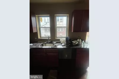 6438 Buist Avenue, Philadelphia, PA 19142 - Photo 11