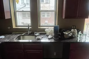 6438 Buist Ave, Philadelphia, PA 19142 - Photo 11