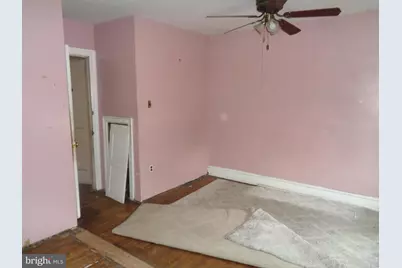 4636 Kraydor Street, Philadelphia, PA 19136 - Photo 13