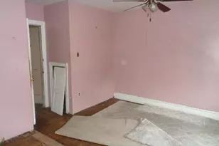 4636 Kraydor St, Philadelphia, PA 19136 - Photo 13