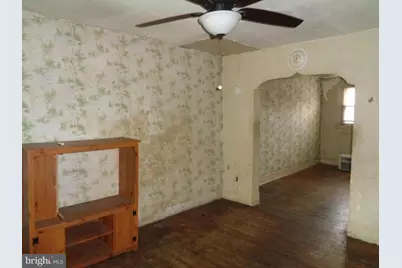 4636 Kraydor Street, Philadelphia, PA 19136 - Photo 3