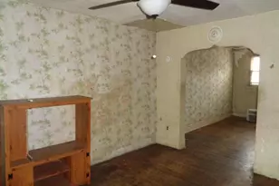 4636 Kraydor St, Philadelphia, PA 19136 - Photo 3