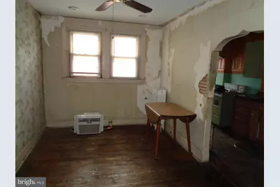 4636 Kraydor Street, Philadelphia, PA 19136 - Photo 5