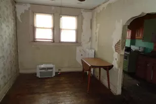 4636 Kraydor St, Philadelphia, PA 19136 - Photo 5