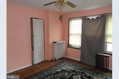 4636 Kraydor Street, Philadelphia, PA 19136 - Photo 9