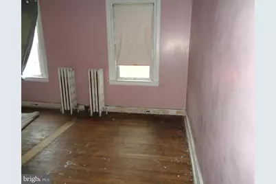 4636 Kraydor Street, Philadelphia, PA 19136 - Photo 11