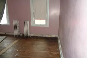 4636 Kraydor St, Philadelphia, PA 19136 - Photo 11