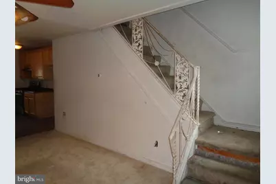 4635 Kraydor Street, Philadelphia, PA 19136 - Photo 3