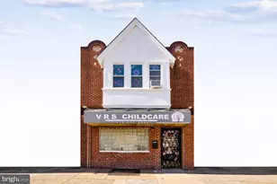 7221 W Passyunk Ave, Philadelphia, PA 19142 - Photo 1