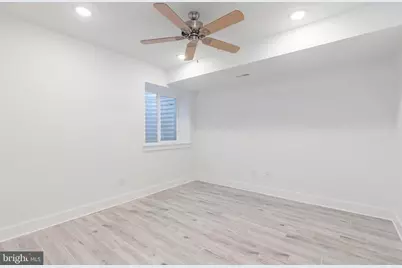 2412 W Master Street #A, Philadelphia, PA 19121 - Photo 21