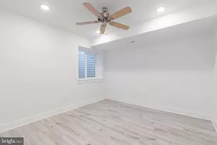 2412 W Master St, Philadelphia, PA 19121 - Photo 21