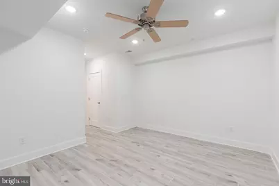 2412 W Master Street #A, Philadelphia, PA 19121 - Photo 23